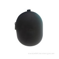 /msite/products/detail/productid/62770858/id/1510933.html